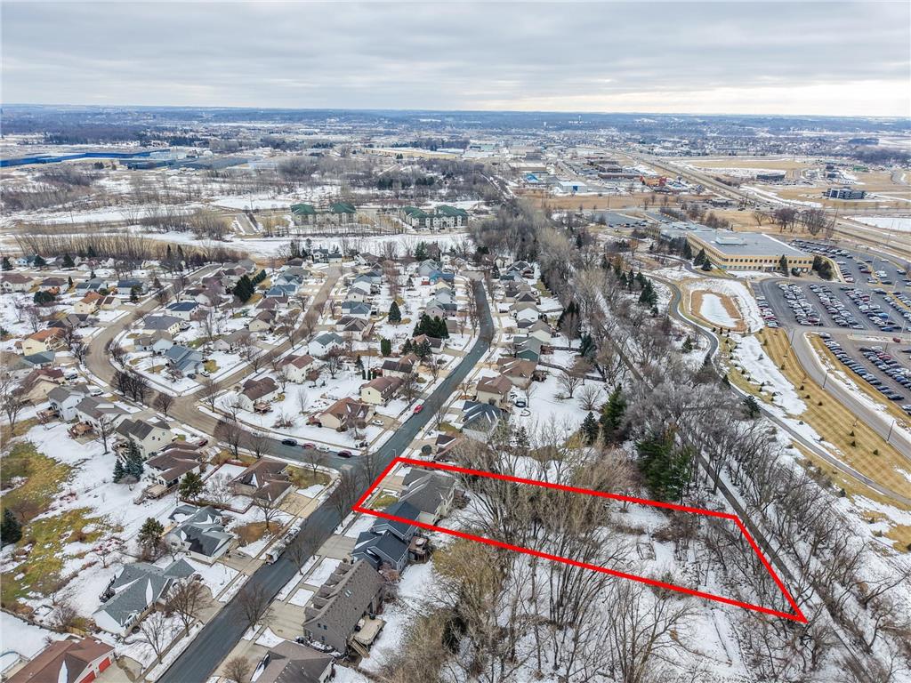 3721 Arbor Dr NW Rochester MN 55901 7019921 image70