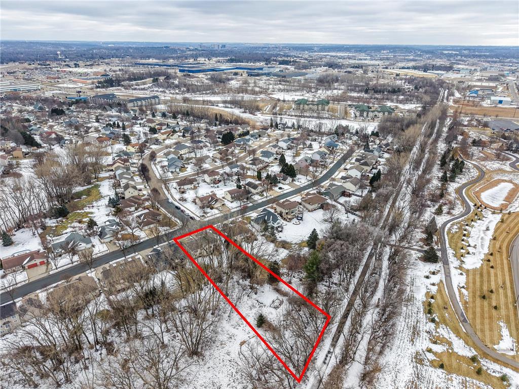 3721 Arbor Dr NW Rochester MN 55901 7019921 image71