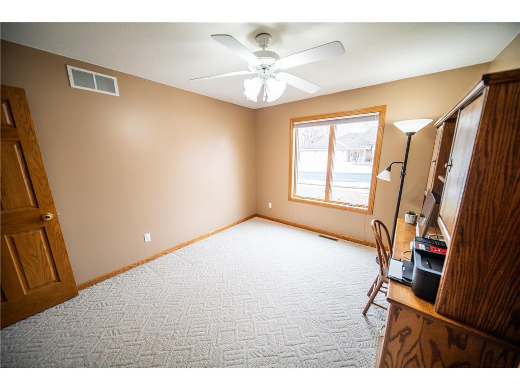 3721 Arbor Dr NW Rochester MN 55901 7019921 image8