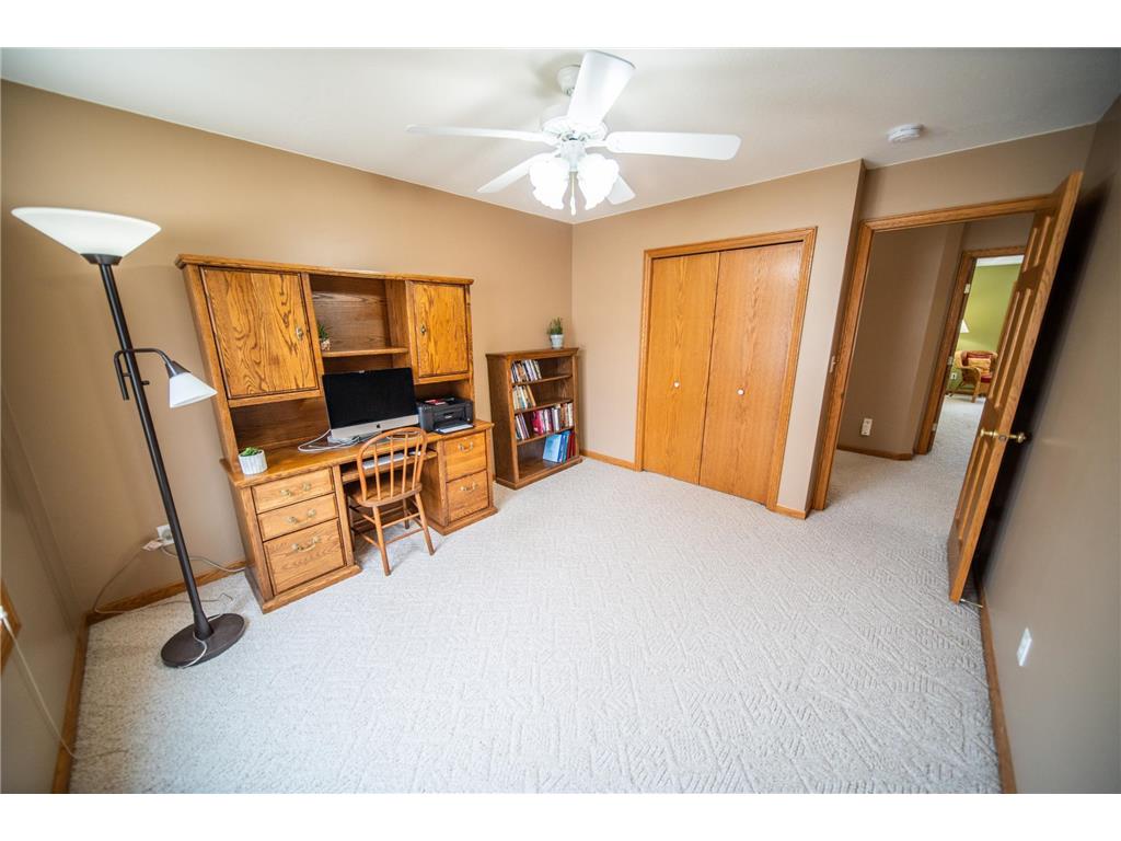 3721 Arbor Dr NW Rochester MN 55901 7019921 image9