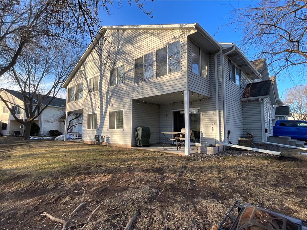 3721 Gershwin Lane N Oakdale MN 55128 7036400 image1