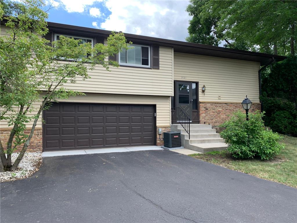 3721 Granada Ct. N Oakdale MN 55128 6391943 image1