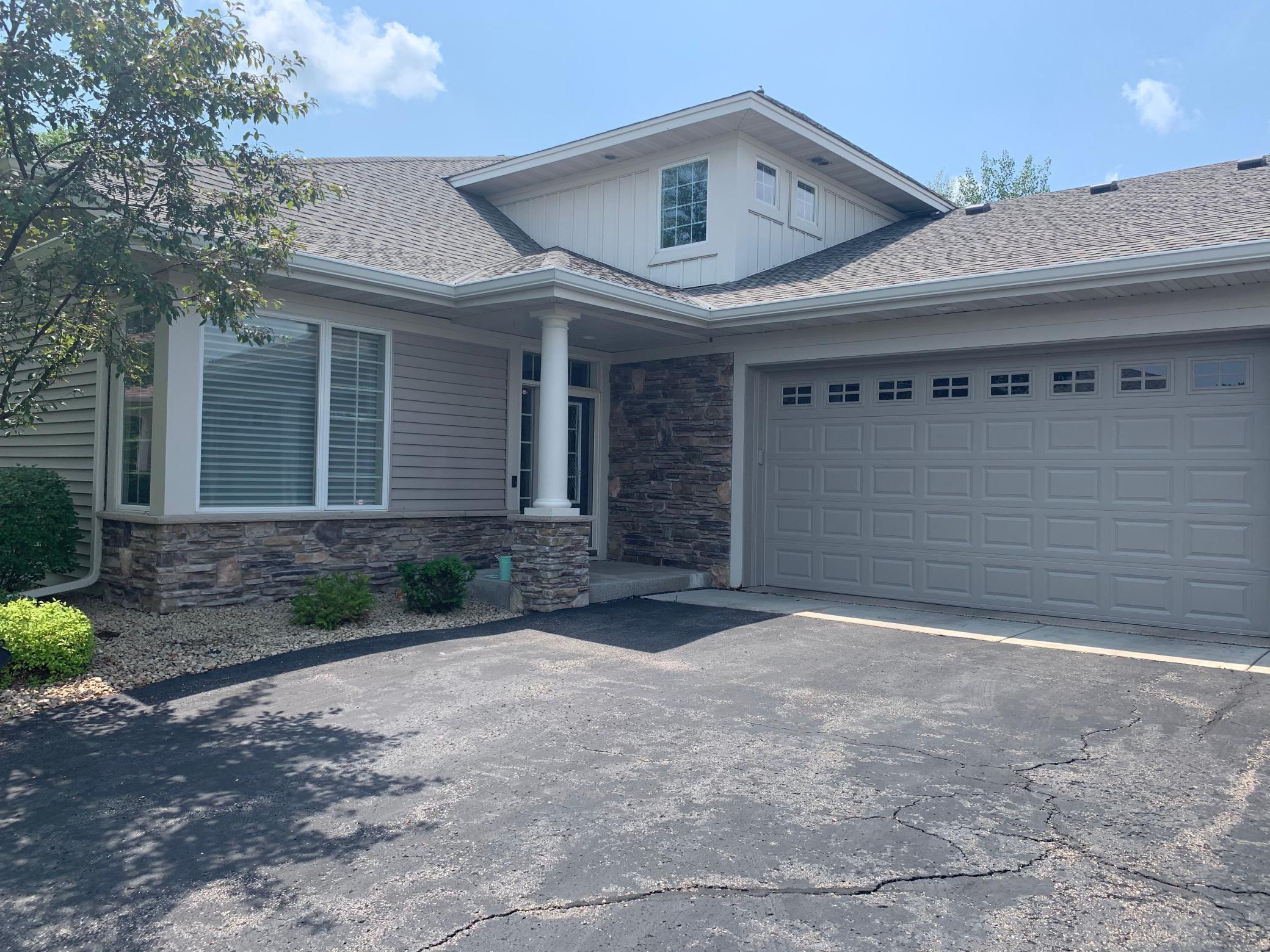 3721 Lilac Drive, Medina, MN, 55340 MLS 6028046 Edina Realty