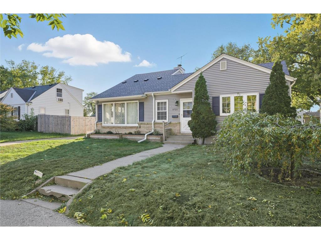 3721 Quail Avenue N Robbinsdale MN 55422 6800333 image1