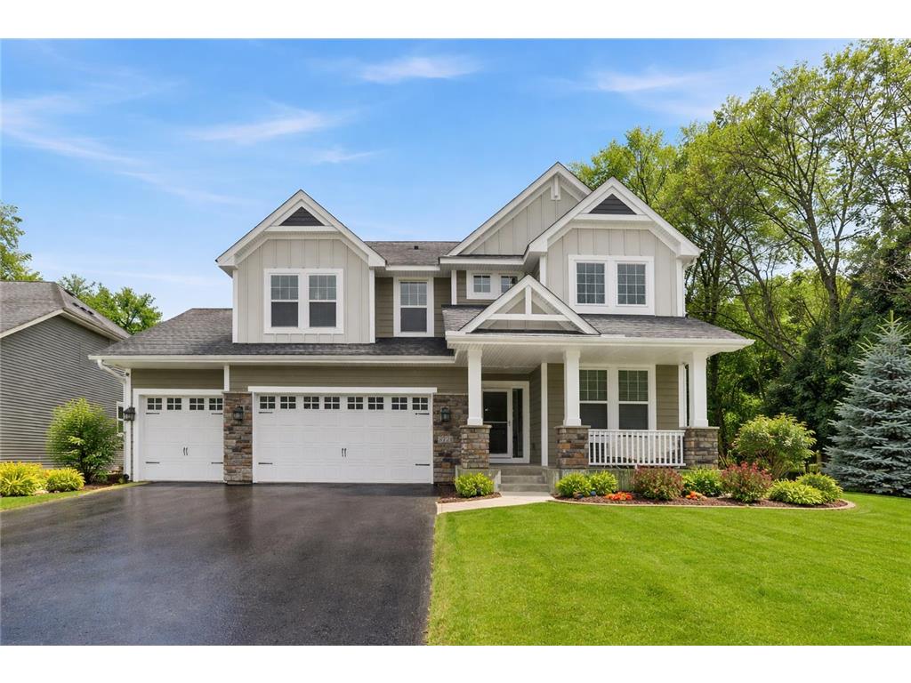 3721 Strawberry Lane Chanhassen MN 55331 7024233 image1