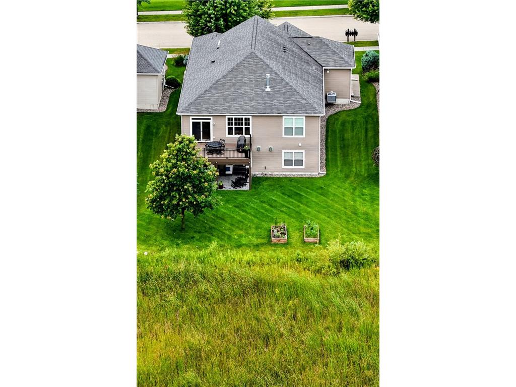 3721 Terra Vista Path Chaska MN 55318 - Bavaria 6758504 image1