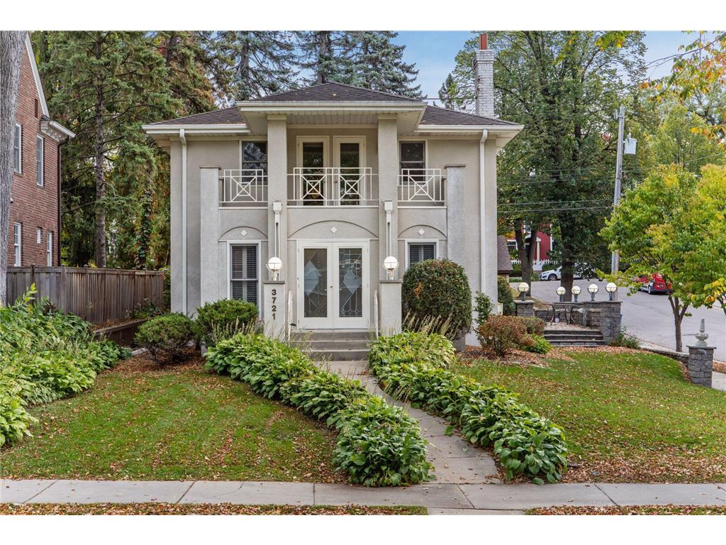 3721 Upton Avenue S Minneapolis MN 55410 6338843 image1