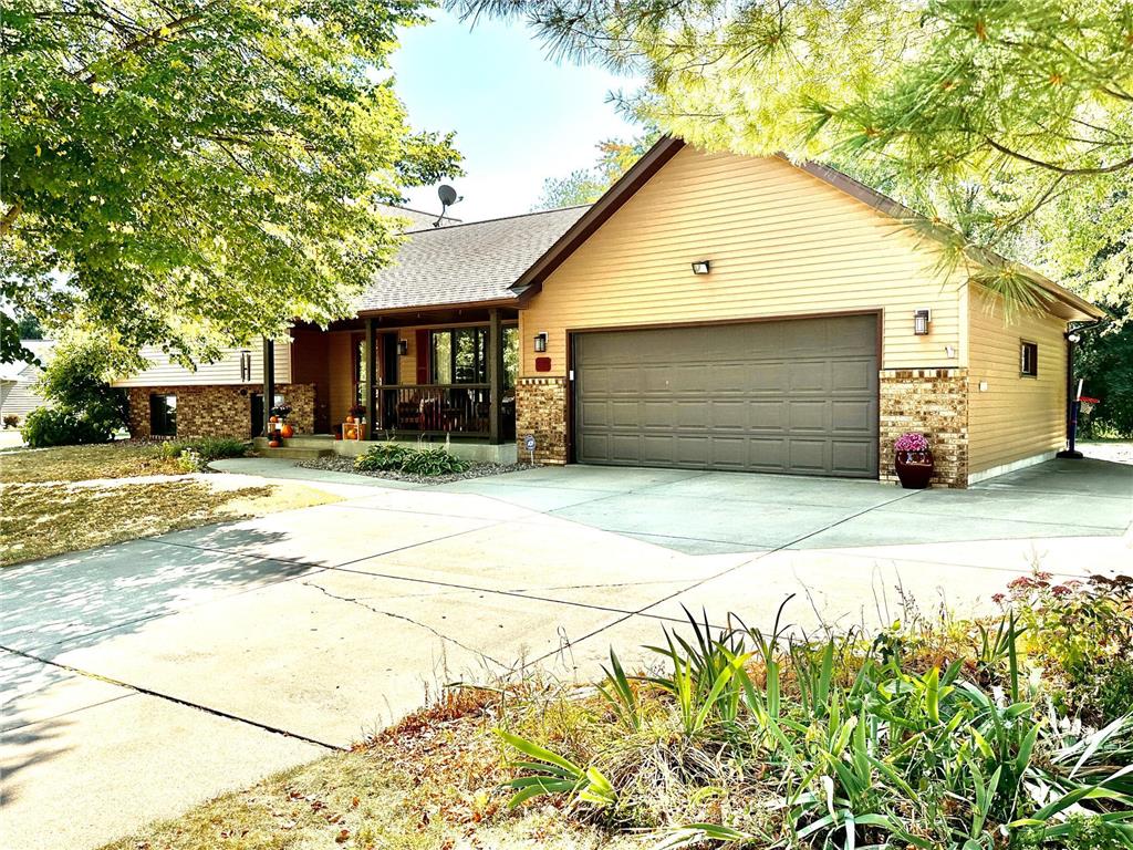 3721 White Birch Court Eau Claire WI 54701 6435538 image1