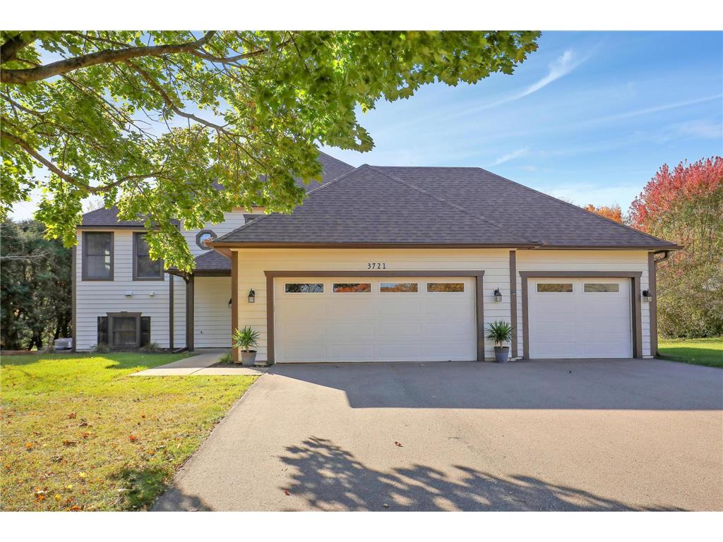 3721 Windtree Drive Eagan MN 55123 6817787 image1