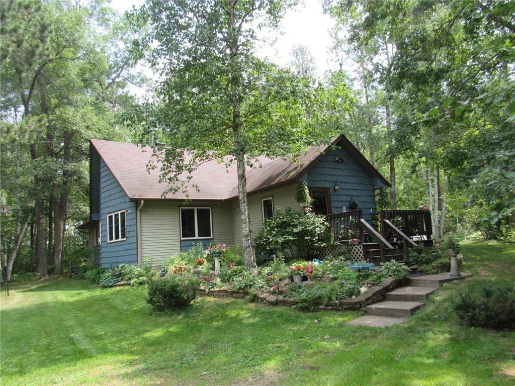 37213 Skyview Road Richardson Twp MN 56338 6406040 image1