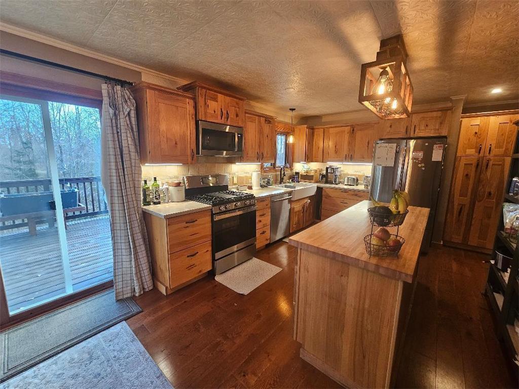 37214 WOODLAND DR Cohasset MN 55721 7010188 image10
