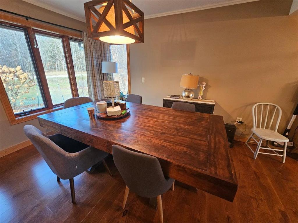 37214 WOODLAND DR Cohasset MN 55721 7010188 image11