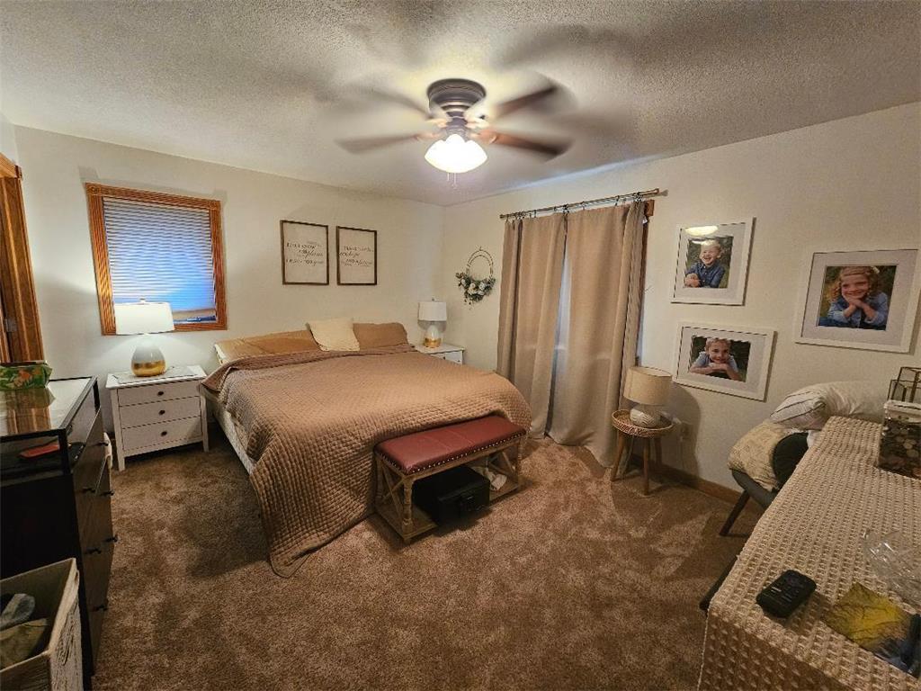 37214 WOODLAND DR Cohasset MN 55721 7010188 image12