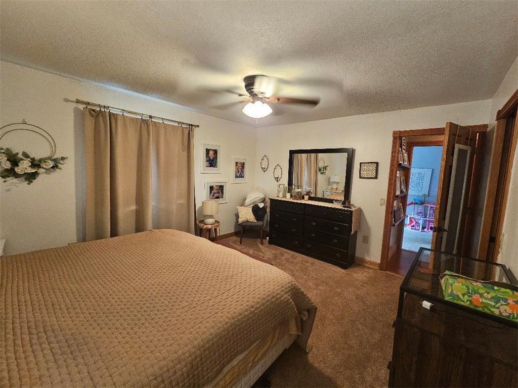 37214 WOODLAND DR Cohasset MN 55721 7010188 image13
