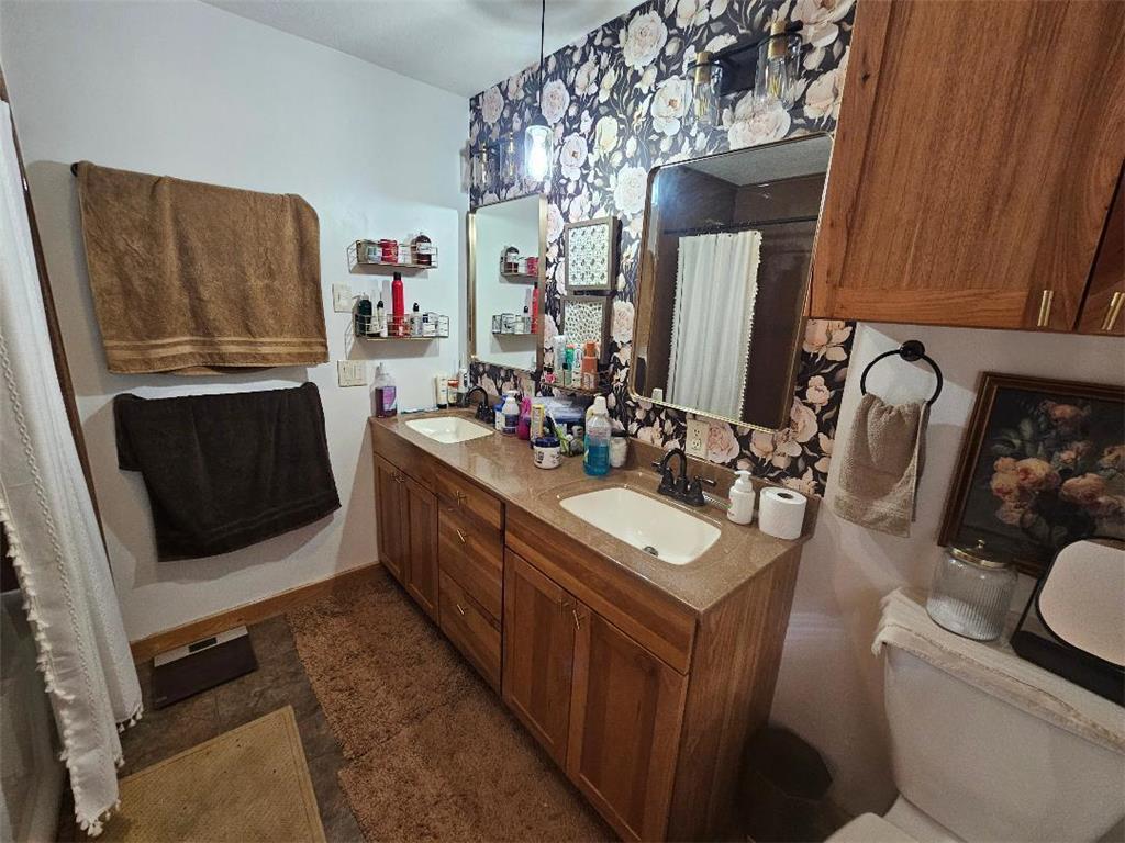 37214 WOODLAND DR Cohasset MN 55721 7010188 image15