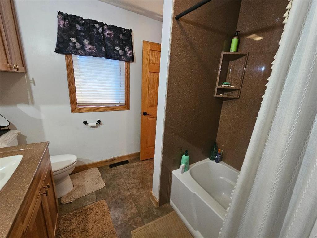 37214 WOODLAND DR Cohasset MN 55721 7010188 image16