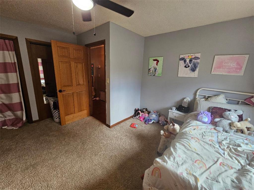 37214 WOODLAND DR Cohasset MN 55721 7010188 image17