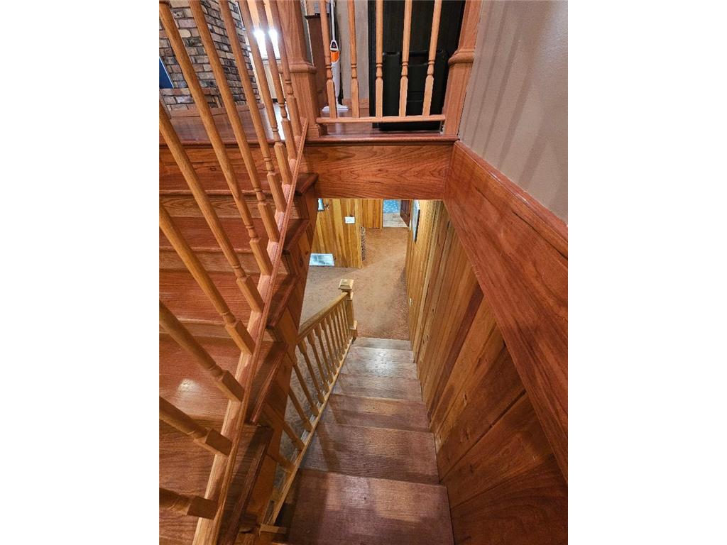 37214 WOODLAND DR Cohasset MN 55721 7010188 image18