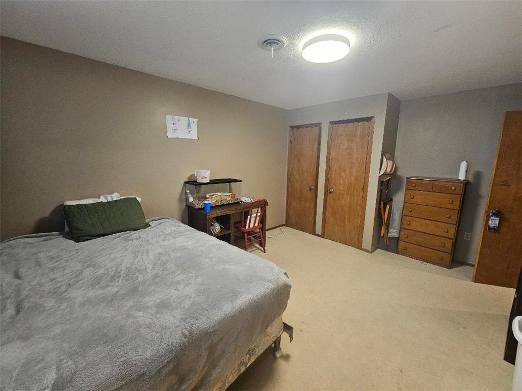 37214 WOODLAND DR Cohasset MN 55721 7010188 image19