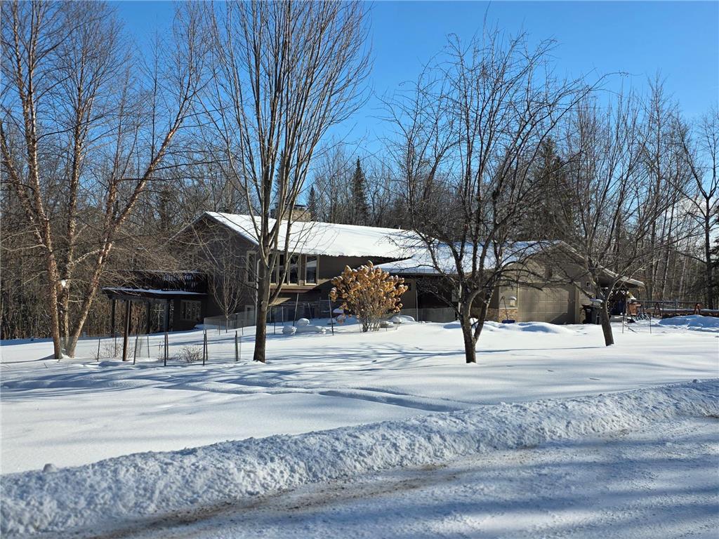 37214 WOODLAND DR Cohasset MN 55721 7010188 image2
