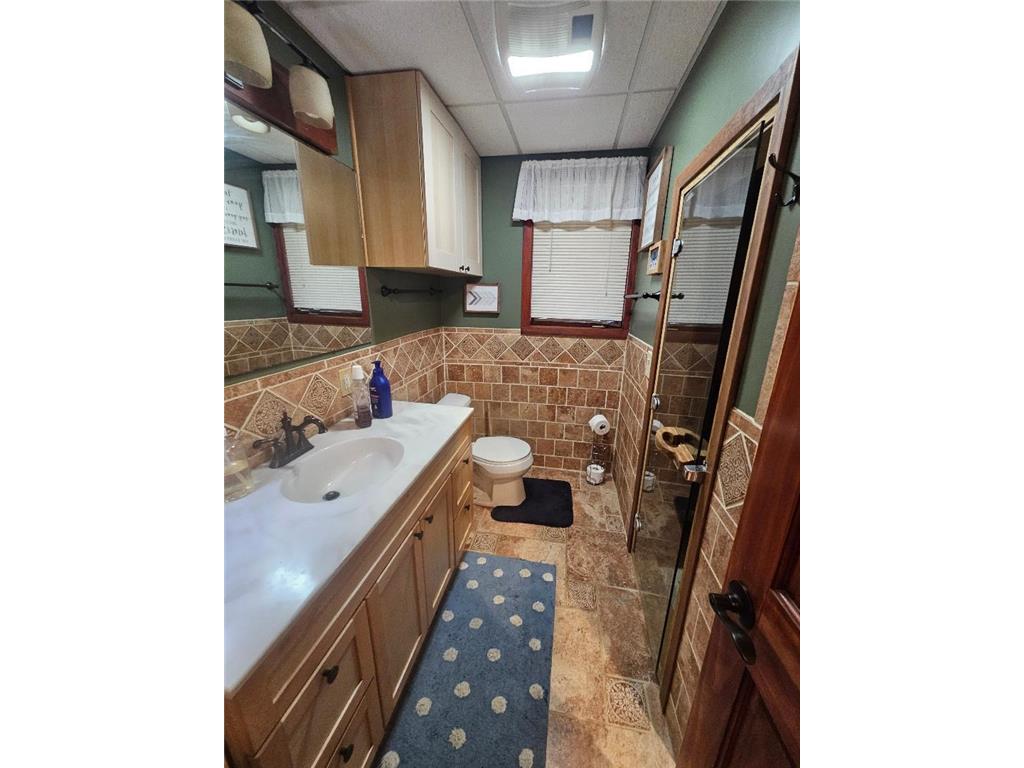 37214 WOODLAND DR Cohasset MN 55721 7010188 image20