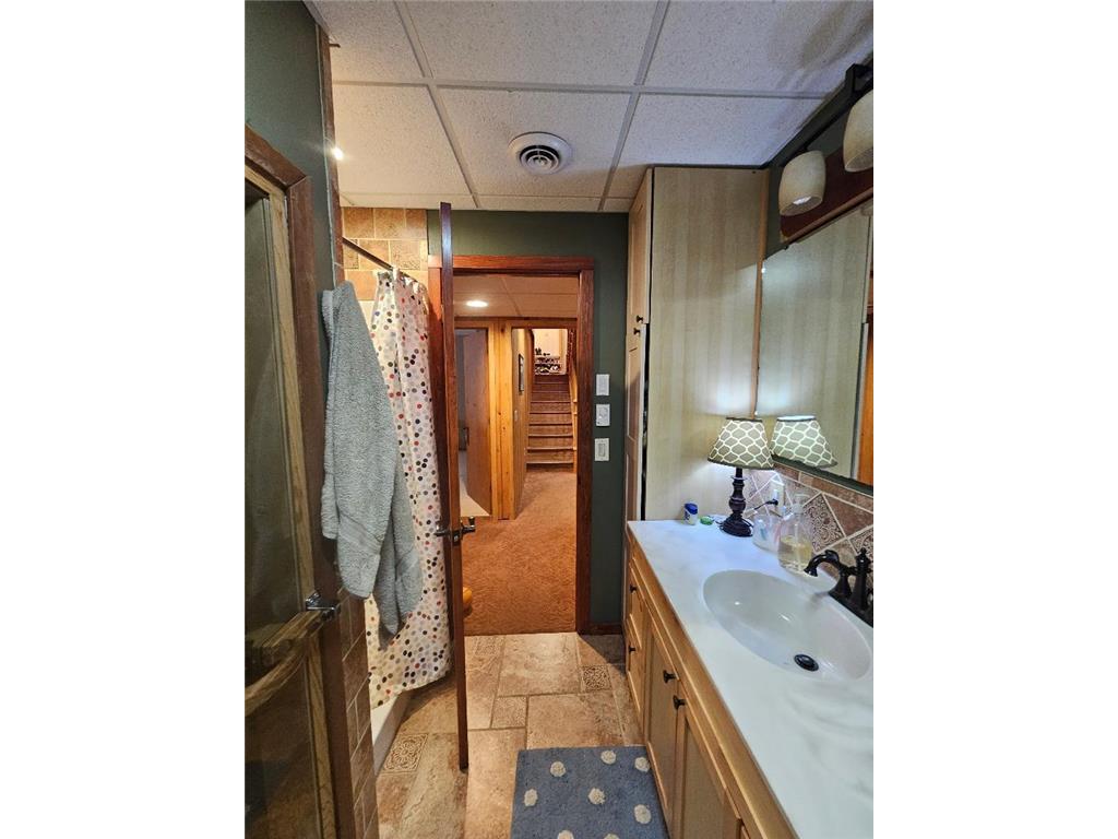 37214 WOODLAND DR Cohasset MN 55721 7010188 image21