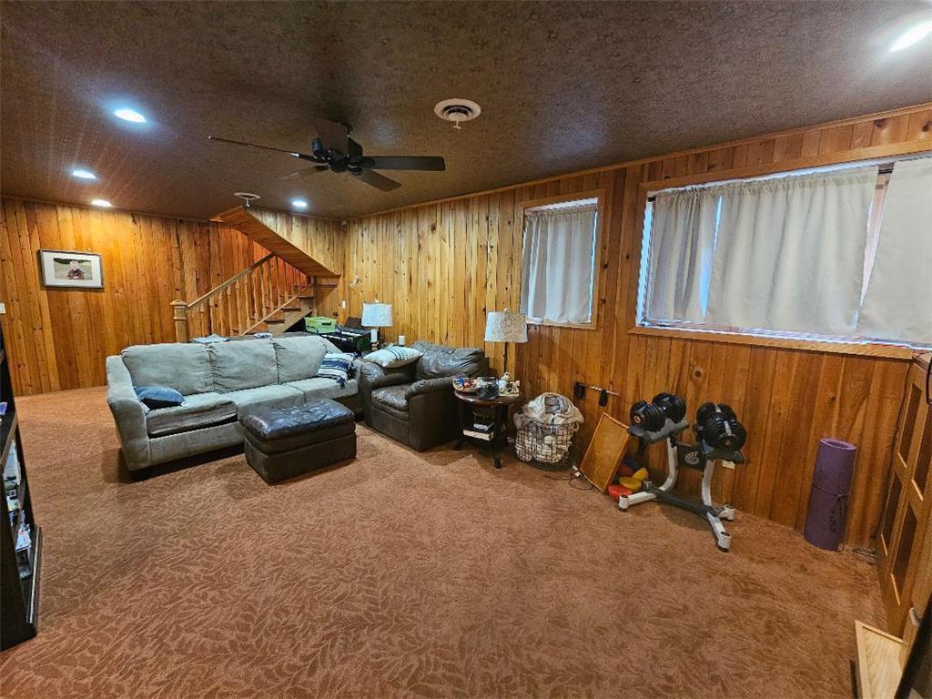 37214 WOODLAND DR Cohasset MN 55721 7010188 image22
