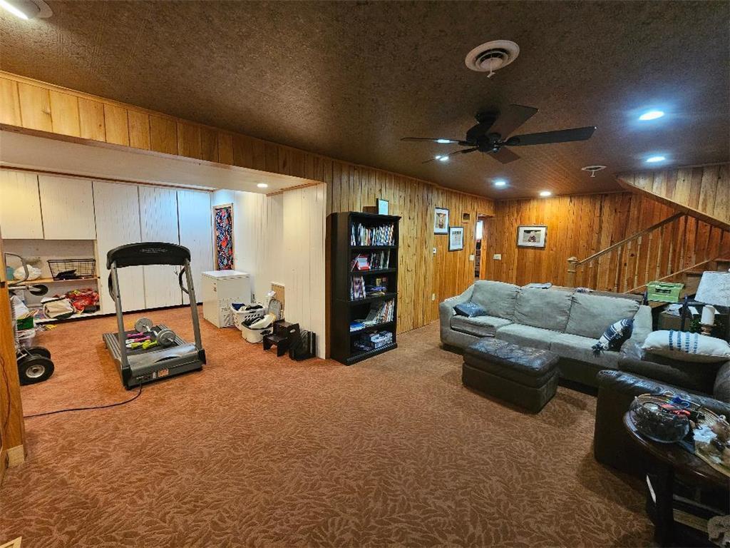 37214 WOODLAND DR Cohasset MN 55721 7010188 image23
