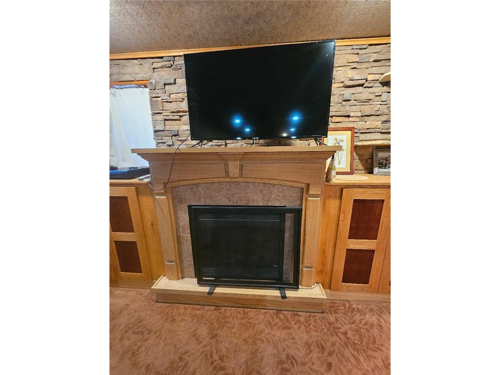 37214 WOODLAND DR Cohasset MN 55721 7010188 image24