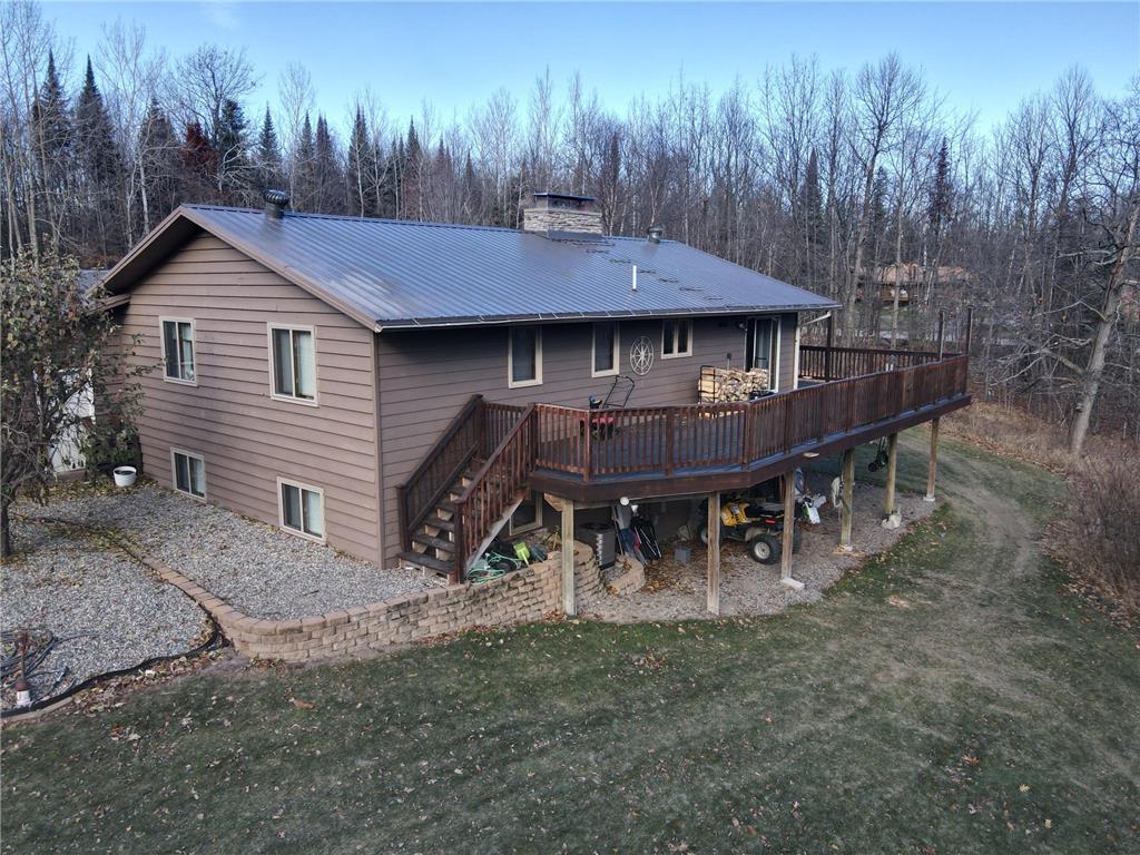 37214 WOODLAND DR Cohasset MN 55721 7010188 image26