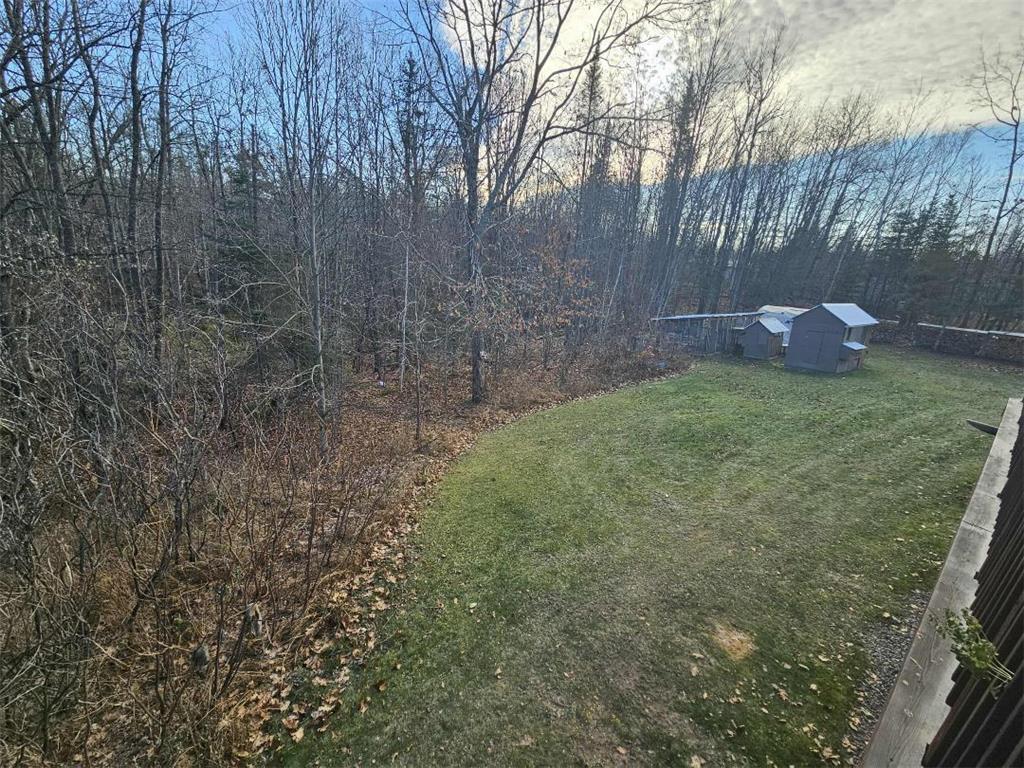 37214 WOODLAND DR Cohasset MN 55721 7010188 image27