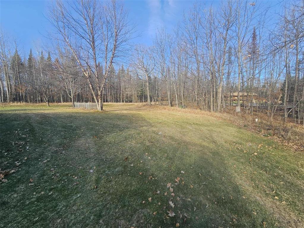 37214 WOODLAND DR Cohasset MN 55721 7010188 image28