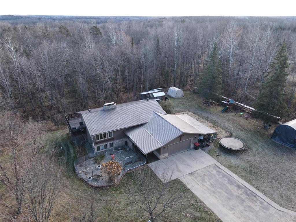 37214 WOODLAND DR Cohasset MN 55721 7010188 image29
