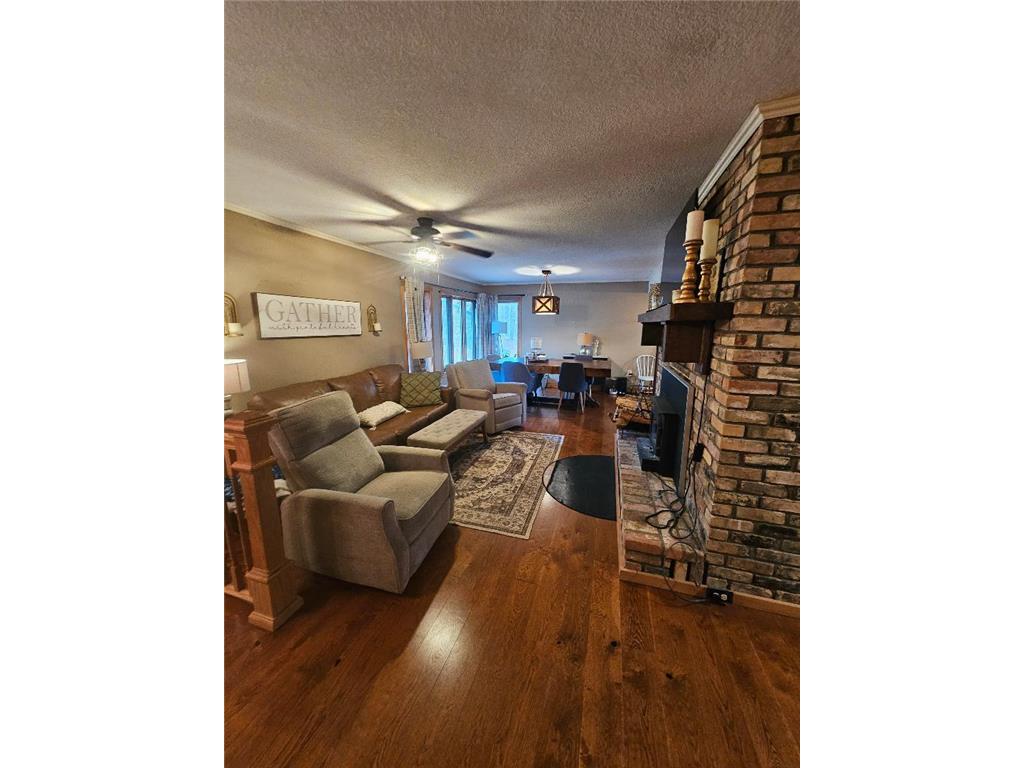 37214 WOODLAND DR Cohasset MN 55721 7010188 image3