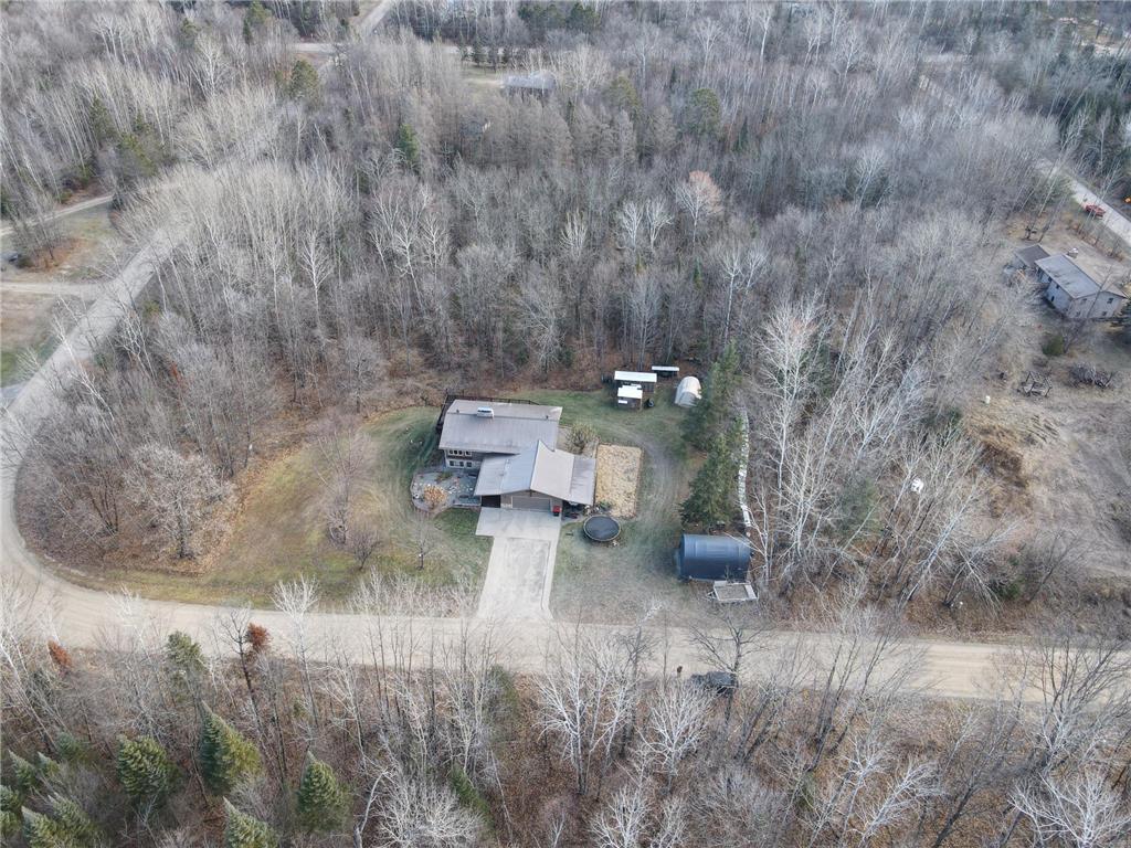 37214 WOODLAND DR Cohasset MN 55721 7010188 image30