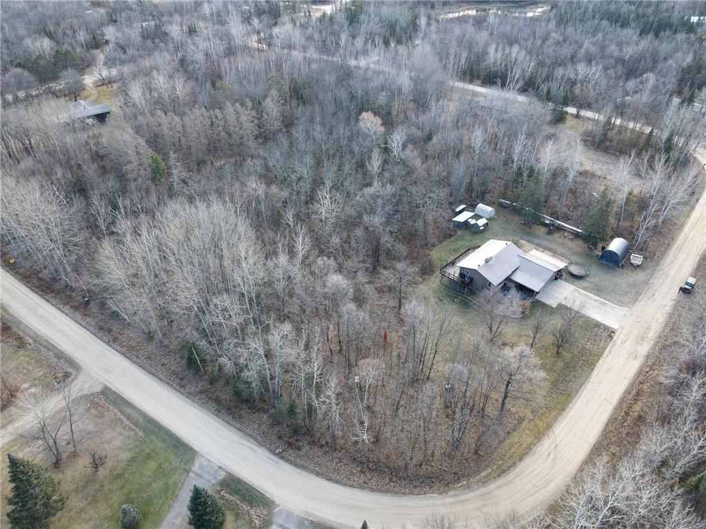 37214 WOODLAND DR Cohasset MN 55721 7010188 image31