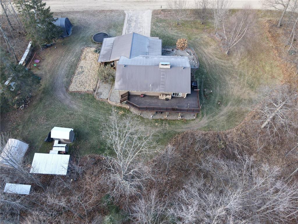 37214 WOODLAND DR Cohasset MN 55721 7010188 image32