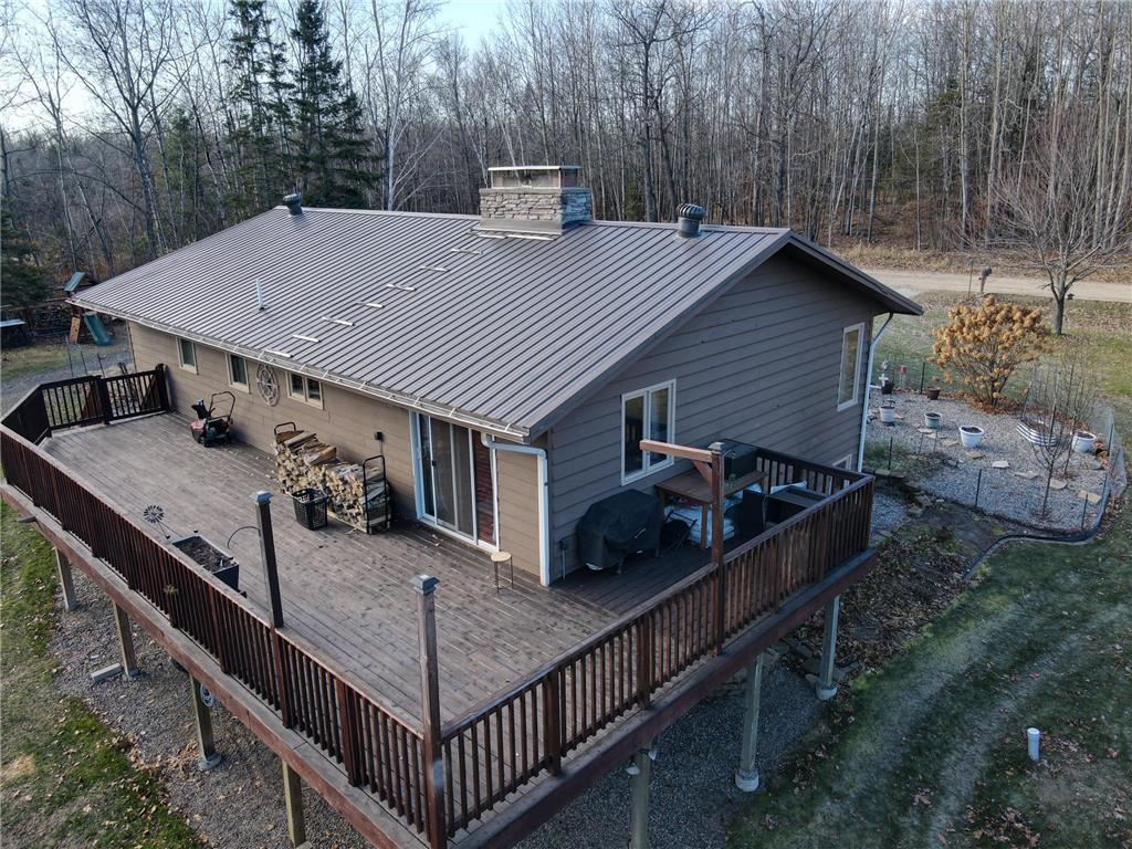 37214 WOODLAND DR Cohasset MN 55721 7010188 image33