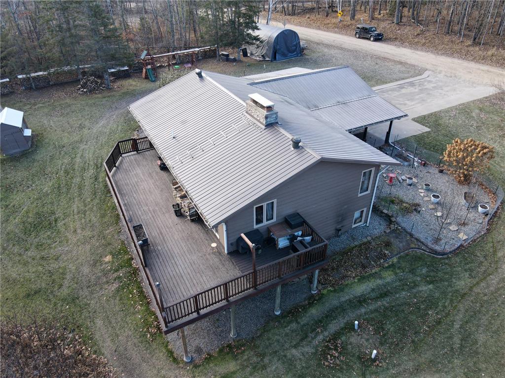 37214 WOODLAND DR Cohasset MN 55721 7010188 image34