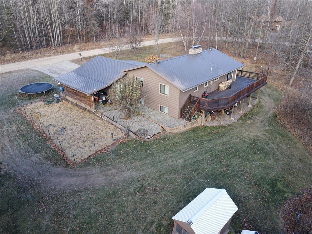 37214 WOODLAND DR Cohasset MN 55721 7010188 image35