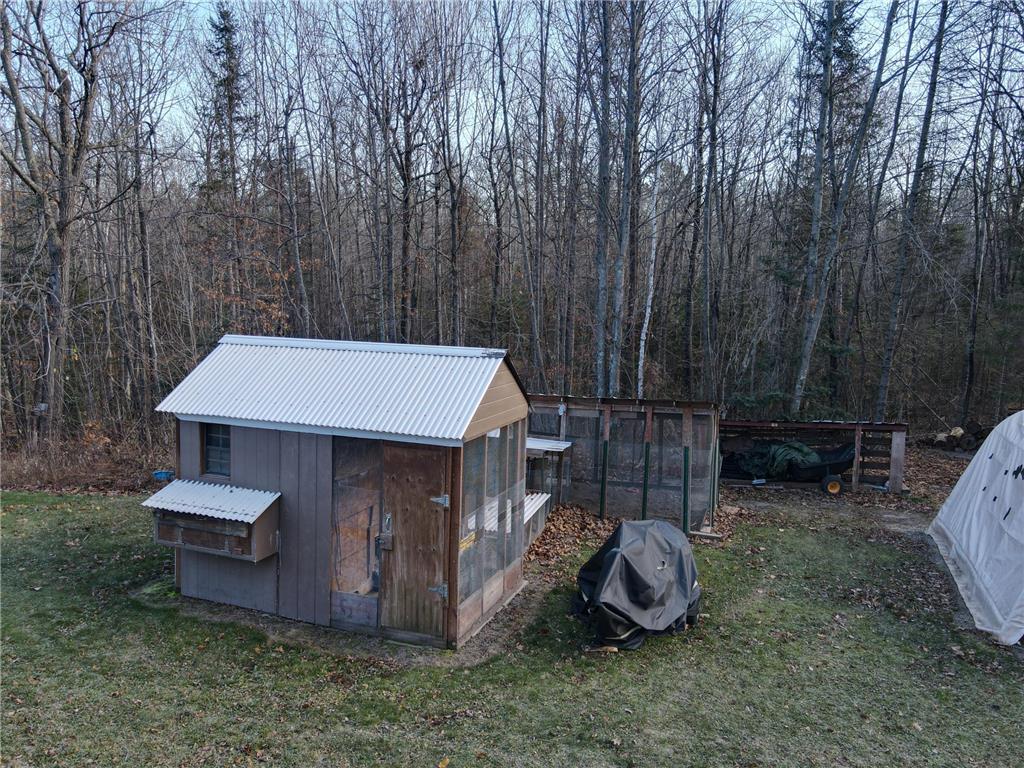 37214 WOODLAND DR Cohasset MN 55721 7010188 image36