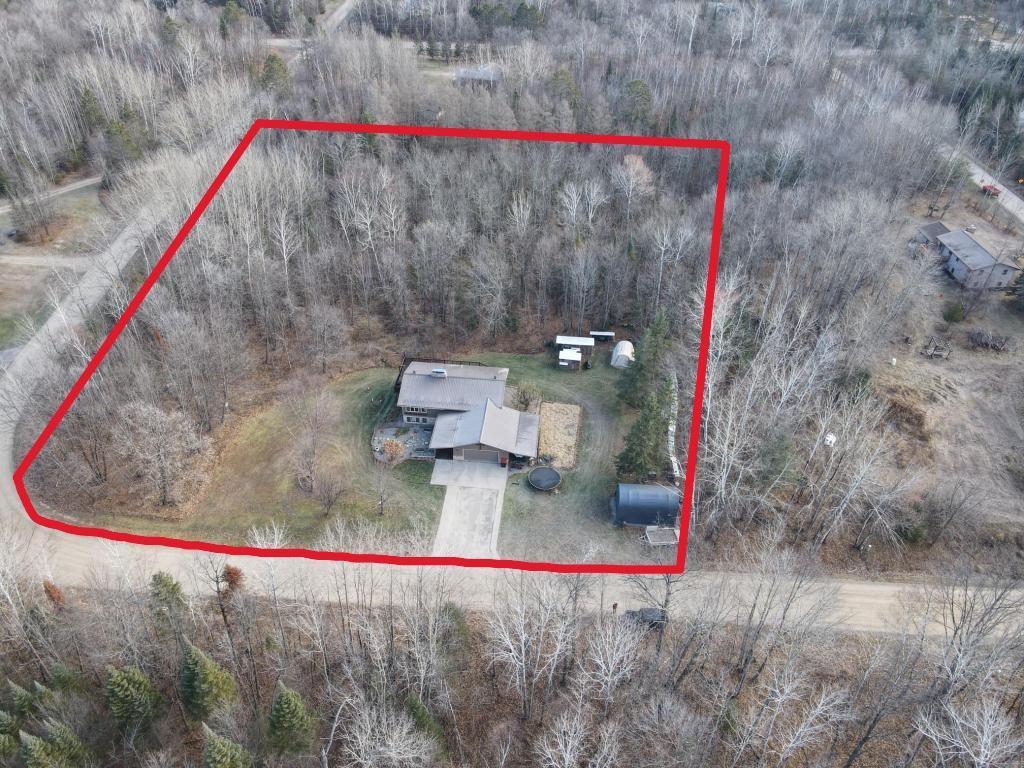 37214 WOODLAND DR Cohasset MN 55721 7010188 image37