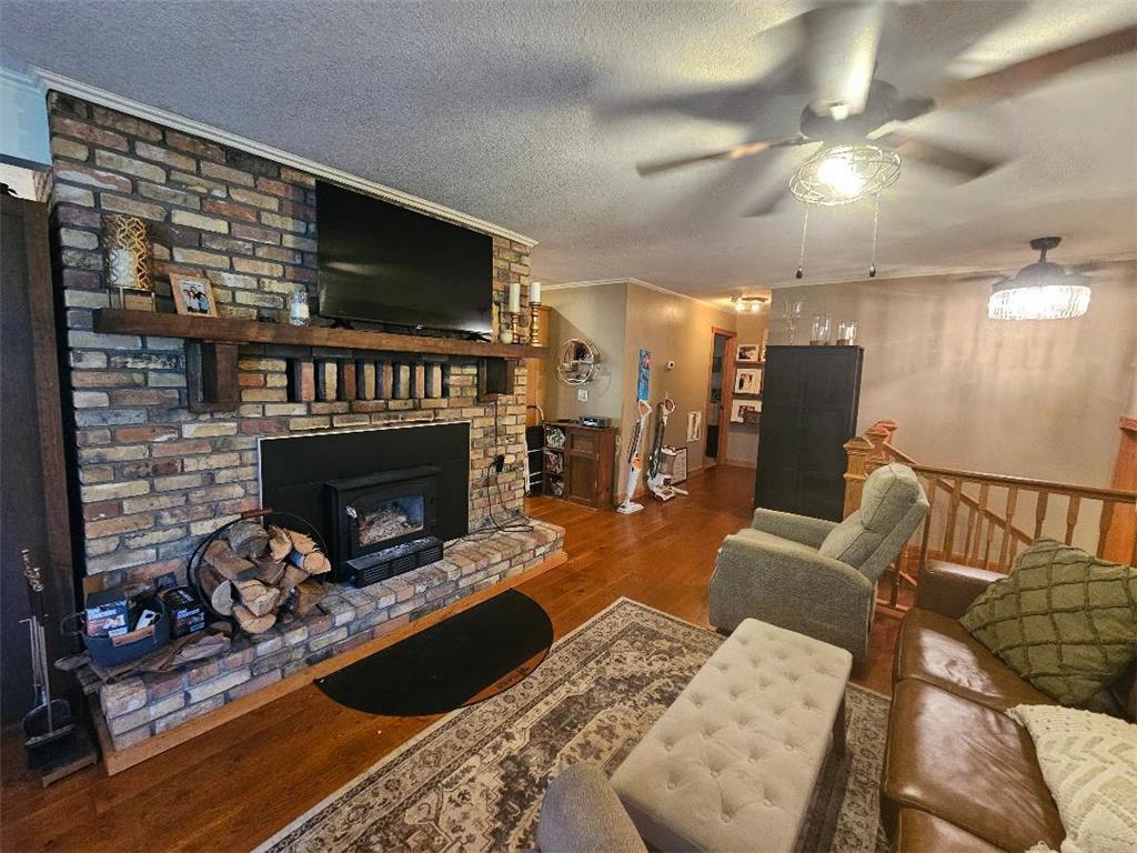 37214 WOODLAND DR Cohasset MN 55721 7010188 image4