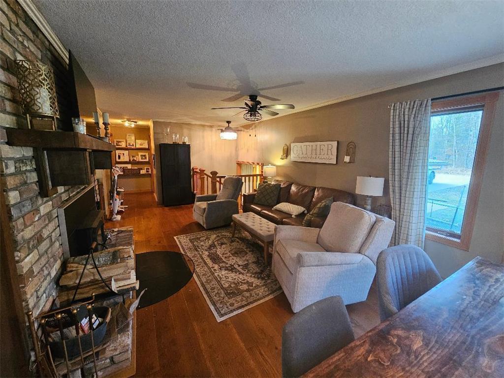 37214 WOODLAND DR Cohasset MN 55721 7010188 image5