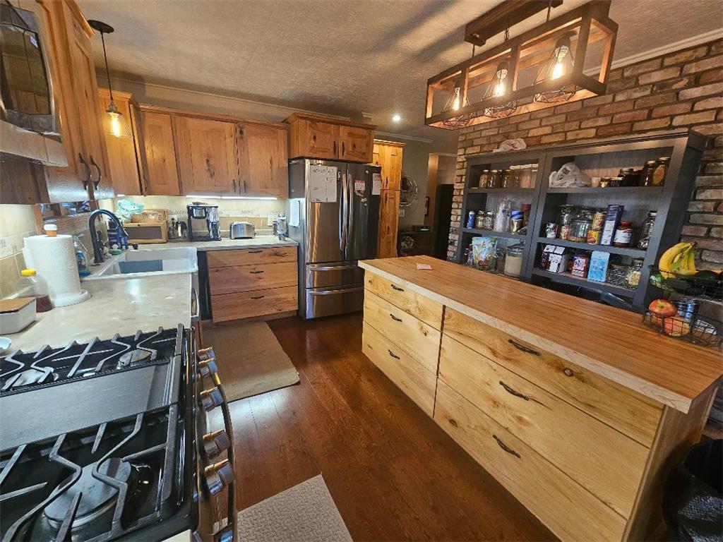 37214 WOODLAND DR Cohasset MN 55721 7010188 image6