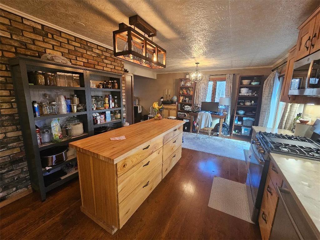 37214 WOODLAND DR Cohasset MN 55721 7010188 image7