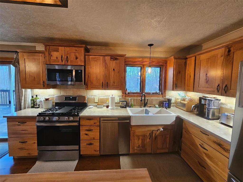 37214 WOODLAND DR Cohasset MN 55721 7010188 image9