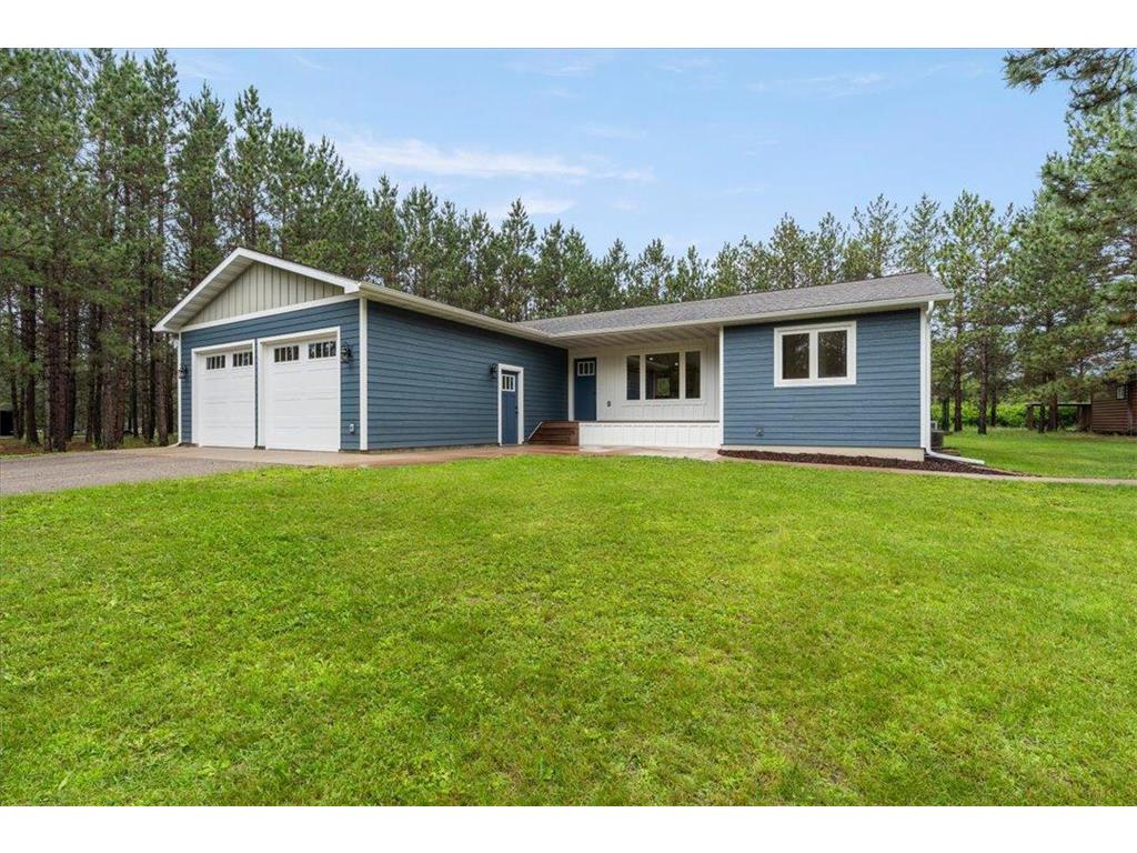 37215 Pine Cone Drive Menahga MN 56464 7090710 image1