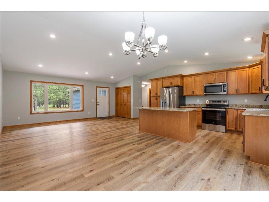37215 Pine Cone Drive Menahga MN 56464 7090710 image10