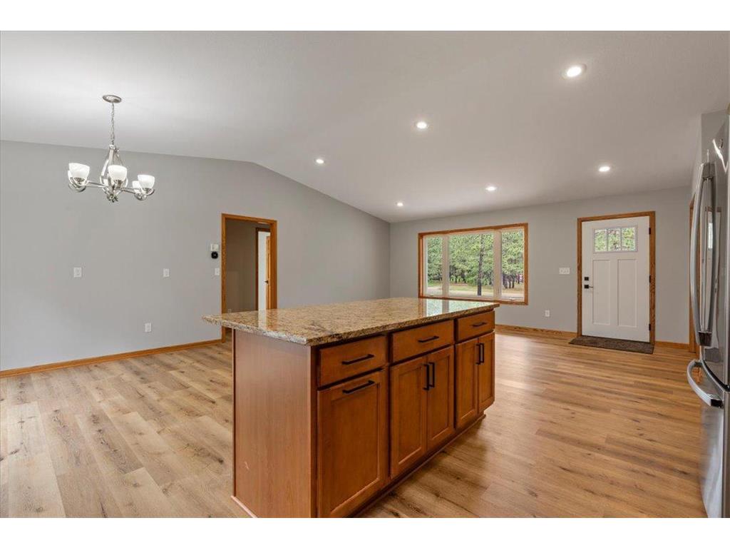 37215 Pine Cone Drive Menahga MN 56464 7090710 image11